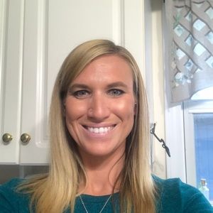 Meet your Posher, Tara